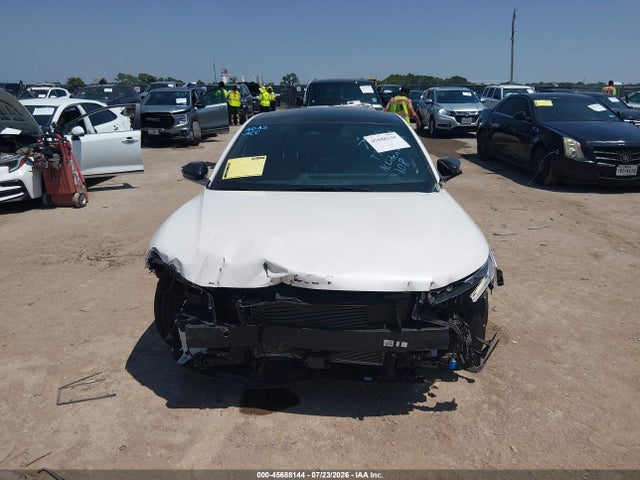 2026 KIA K4 GT-LINE 11