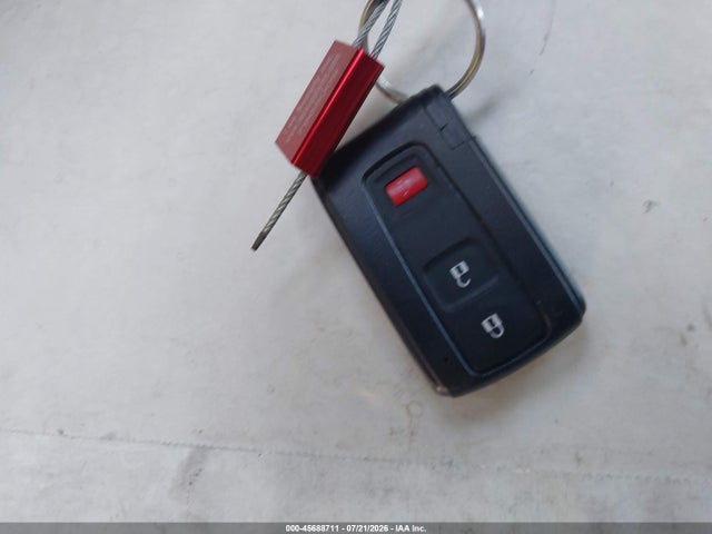 2006 Toyota PRIUS 缩略图 11