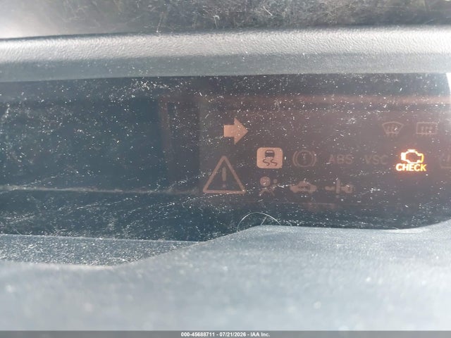 صورة 7 لـ 2006 Toyota PRIUS