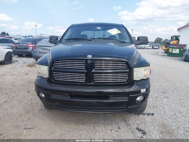 صورة مصغرة 12 لـ 2002 Dodge RAM 1500 ST