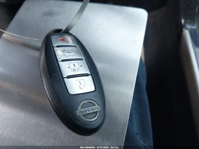 صورة مصغرة 11 لـ 2019 Nissan SENTRA SR