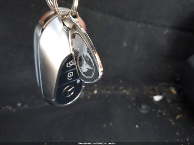 2022 MERCEDES-BENZ S 580 4MATIC 11
