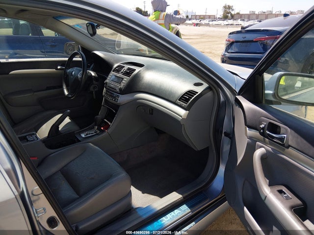 صورة 5 لـ 2004 Acura TSX