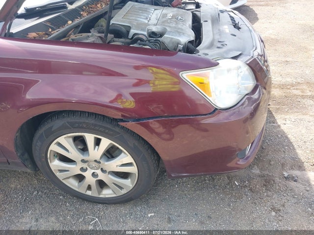 صورة 6 لـ 2008 Toyota AVALON TOURING