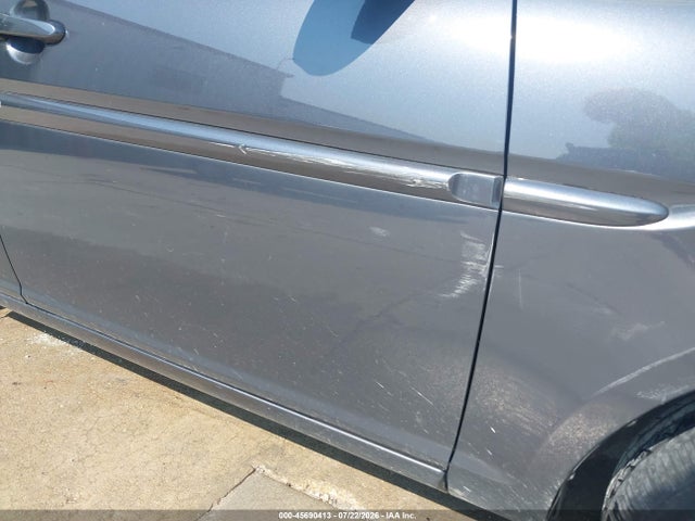 صورة مصغرة 6 لـ 2008 Hyundai ACCENT GLS