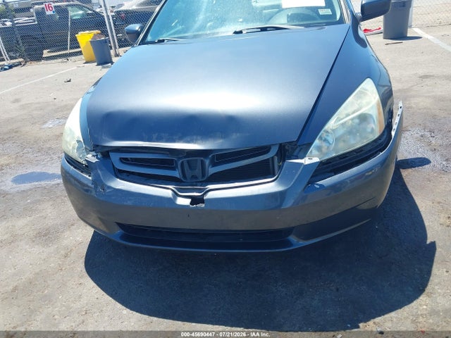 صورة 6 لـ 2004 Honda ACCORD 3.0 EX
