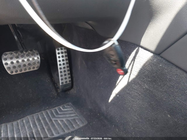 2004 Mercedes-BENZ OTHERS 缩略图 11