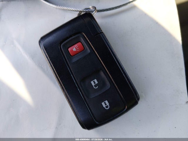 صورة مصغرة 11 لـ 2006 Toyota PRIUS