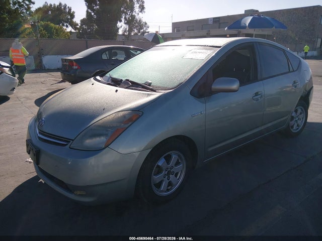 صورة 2 لـ 2006 Toyota PRIUS