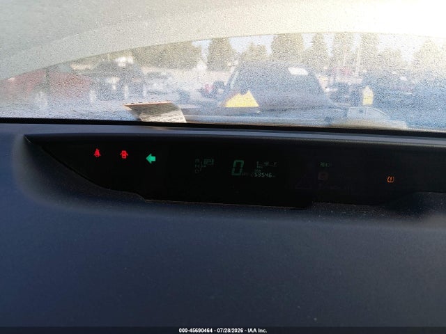 صورة 7 لـ 2006 Toyota PRIUS