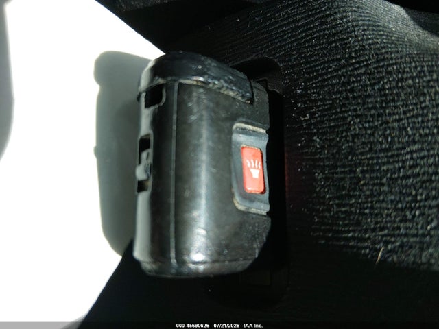 2008 Toyota PRIUS 缩略图 11