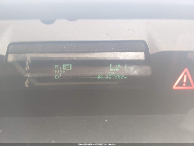 صورة 7 لـ 2008 Toyota PRIUS