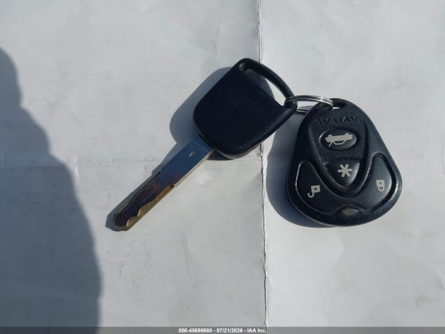 صورة مصغرة 11 لـ 2005 Honda ACCORD 2.4 EX
