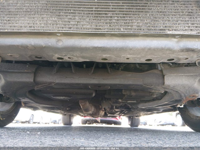 صورة مصغرة 13 لـ 2005 Honda ACCORD 2.4 EX