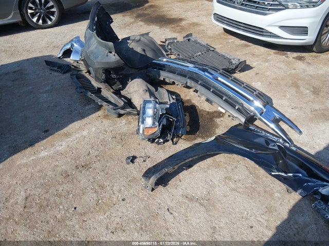2021 CHEVROLET SILVERADO 1500 2WD SHORT BED LT 12