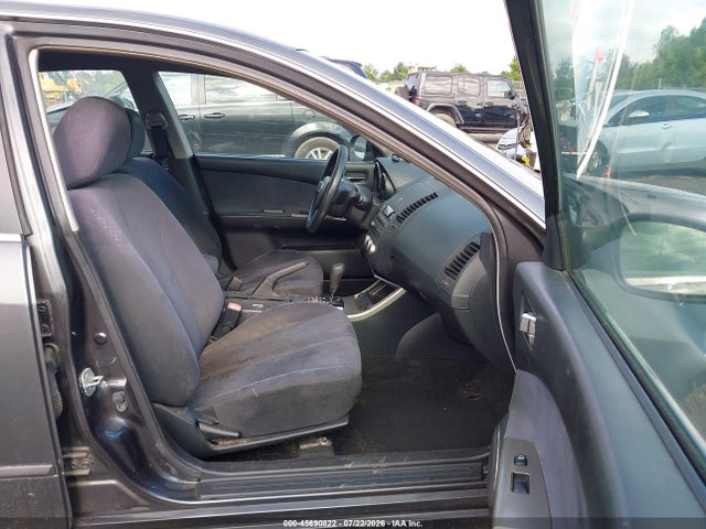 صورة 5 لـ 2006 Nissan ALTIMA 2.5 S