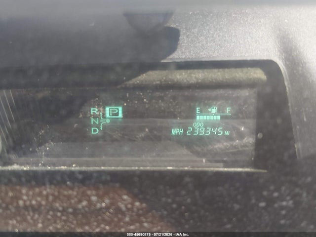 صورة 7 لـ 2007 Toyota PRIUS