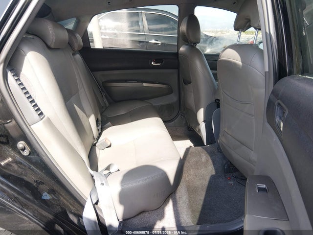 صورة 8 لـ 2007 Toyota PRIUS