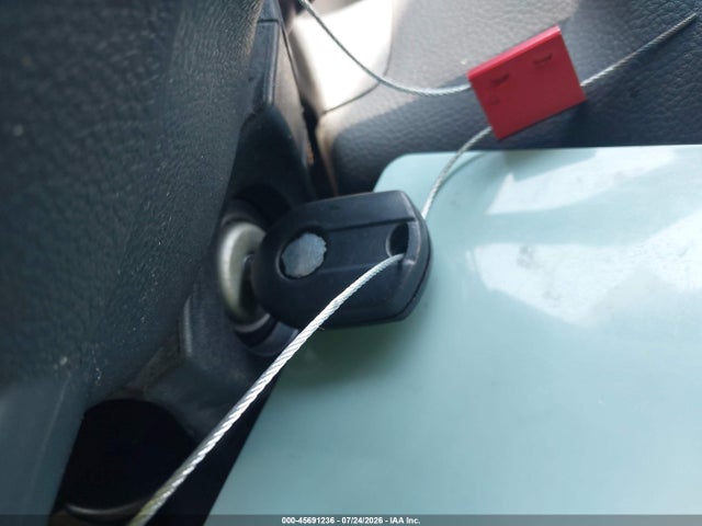 صورة مصغرة 11 لـ 2018 FORD FOCUS SE