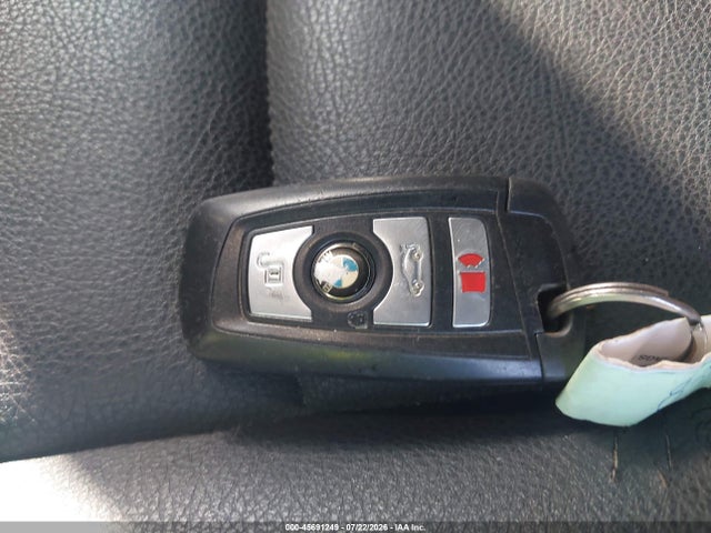 صورة مصغرة 11 لـ 2014 BMW 528I XDRIVE