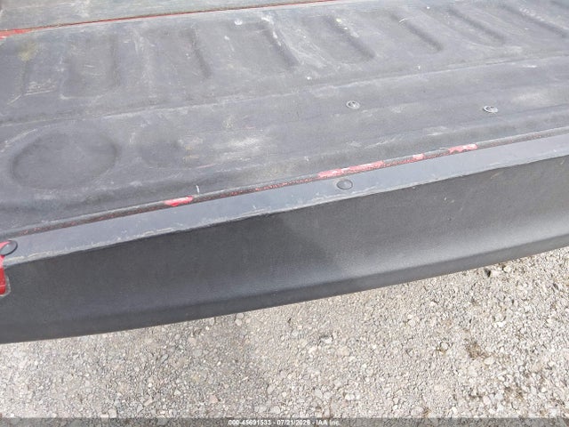2018 RAM 1500 TRADESMAN 4X2 6'4 BOX — фото 6