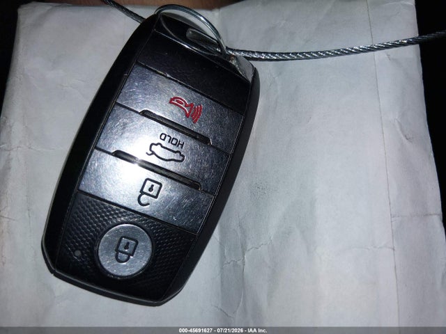 2014 KIA FORTE EX thumbnail 11