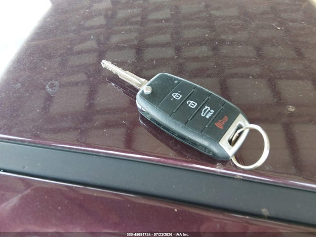صورة مصغرة 11 لـ 2018 KIA FORTE LX