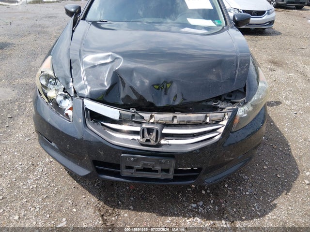 صورة 6 لـ 2011 Honda ACCORD 3.5 EX-L