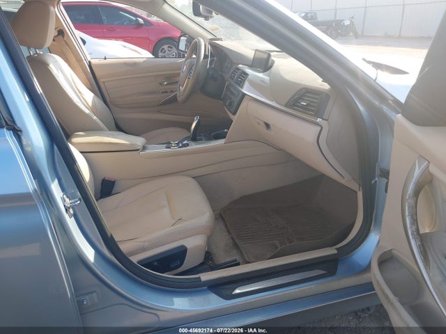 صورة 5 لـ 2012 BMW 328I