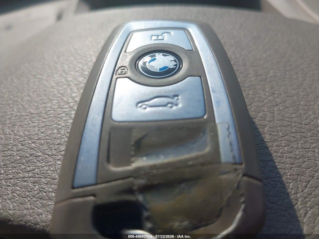 صورة مصغرة 11 لـ 2012 BMW 328I