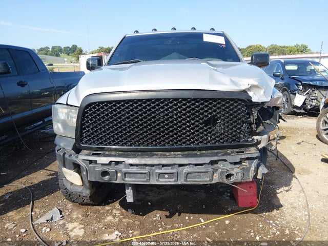صورة 13 لـ 2012 RAM 1500 EXPRESS
