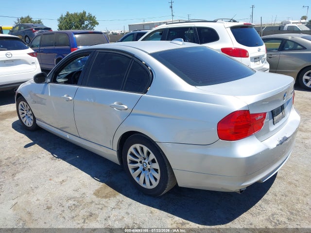 صورة 3 لـ 2009 BMW 328I