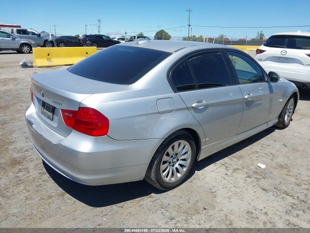 صورة 4 لـ 2009 BMW 328I