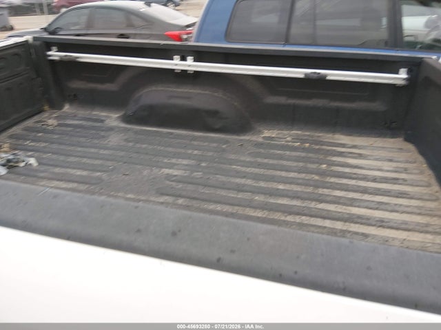 2014 RAM 1500 TRADESMAN 照片 8