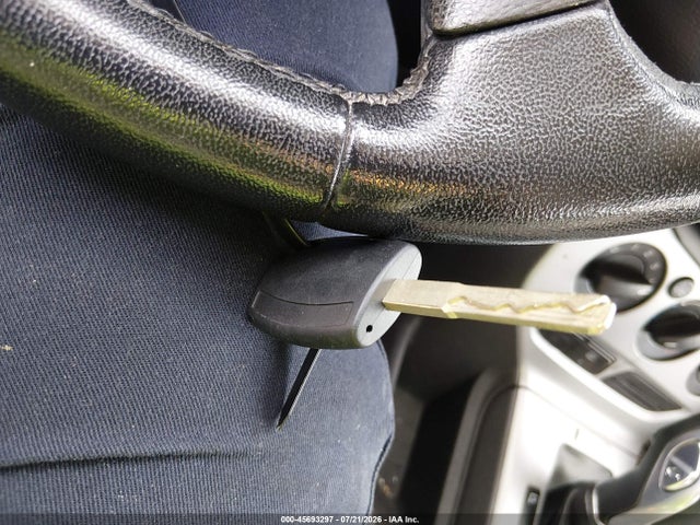 2014 FORD FOCUS SE 缩略图 11