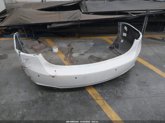 صورة مصغرة 12 لـ 2017 Chevrolet IMPALA 2LZ