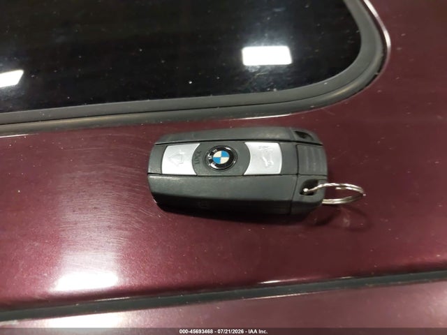 صورة مصغرة 11 لـ 2008 BMW 335I