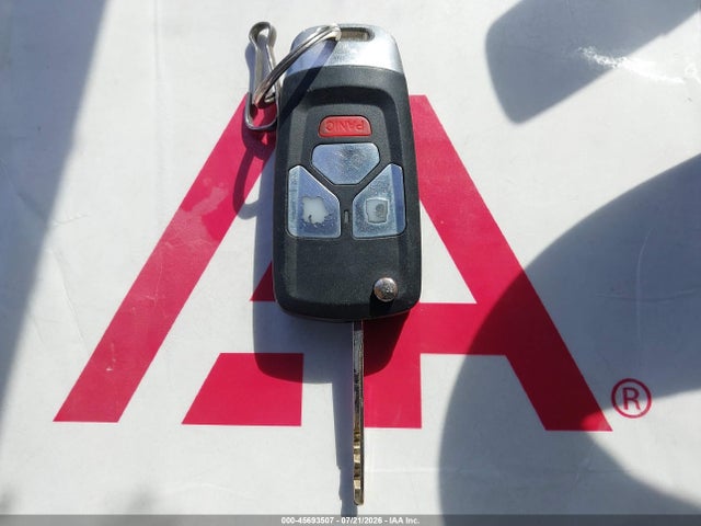 2014 KIA FORTE EX 缩略图 11