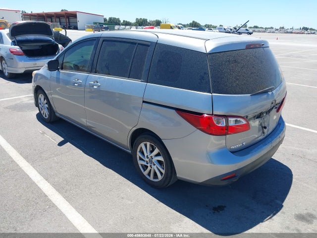صورة 3 لـ 2014 Mazda MAZDA5 SPORT