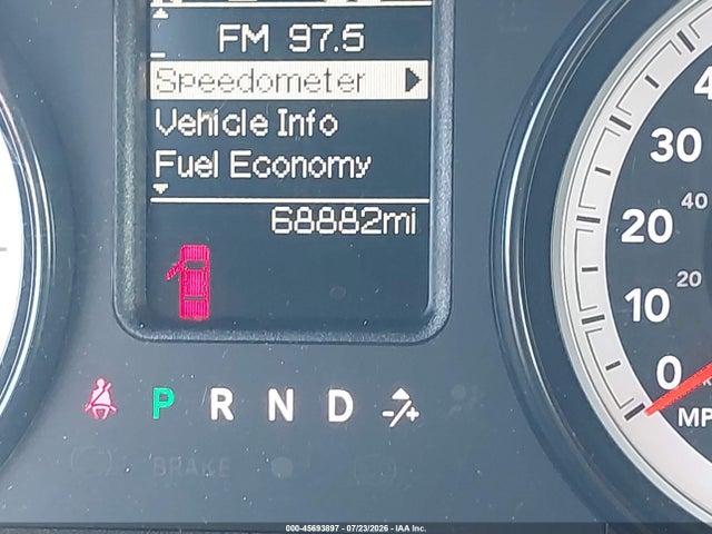 2015 RAM 1500 EXPRESS — миниатюра 16