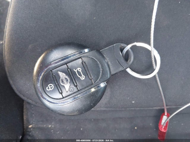 2016 MINI HARDTOP COOPER 缩略图 11