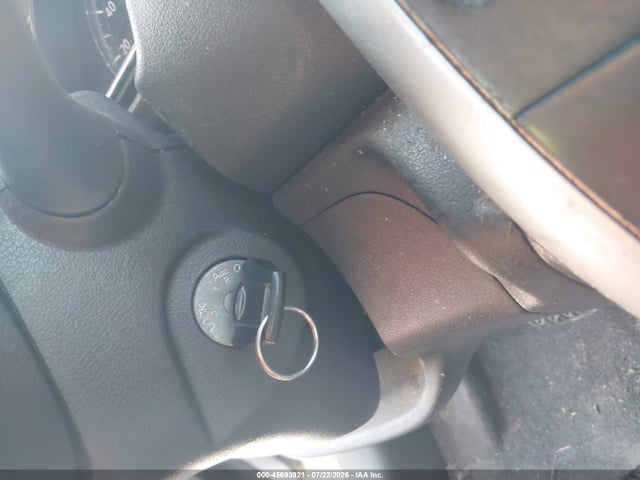 صورة مصغرة 11 لـ 2017 Nissan VERSA 1.6 SV