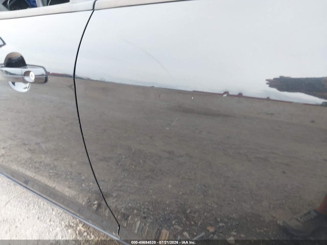 صورة مصغرة 15 لـ 2013 FORD FOCUS SE