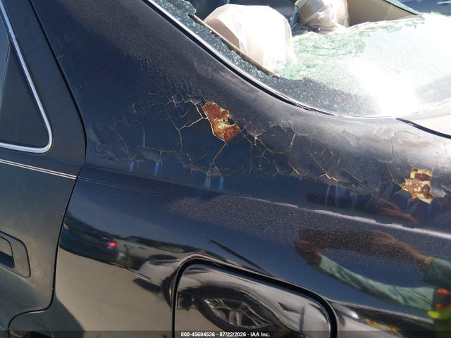 صورة مصغرة 12 لـ 2000 Toyota CAMRY LE