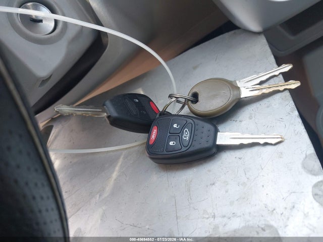 صورة مصغرة 11 لـ 2006 Chrysler PT CRUISER