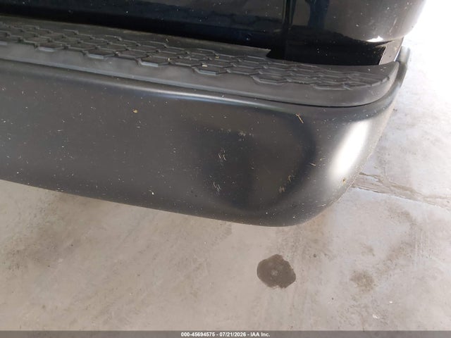 2019 RAM 1500 CLASSIC TRADESMAN 4X2 5'7 BOX thumbnail 14