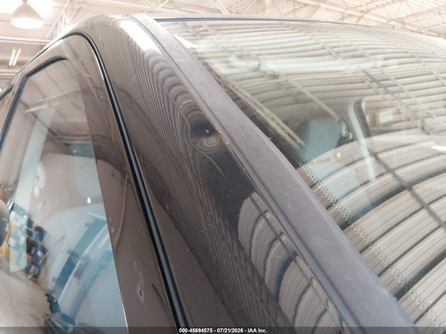 2019 RAM 1500 CLASSIC TRADESMAN 4X2 5'7 BOX thumbnail 15