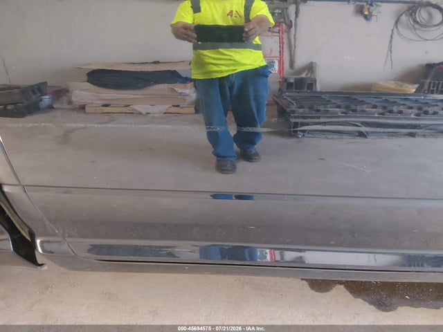 2019 RAM 1500 CLASSIC TRADESMAN 4X2 5'7 BOX thumbnail 16