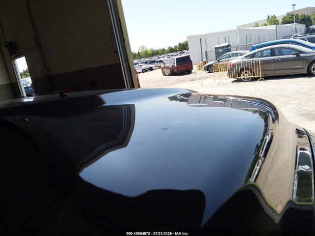 2019 RAM 1500 CLASSIC TRADESMAN 4X2 5'7 BOX thumbnail 17