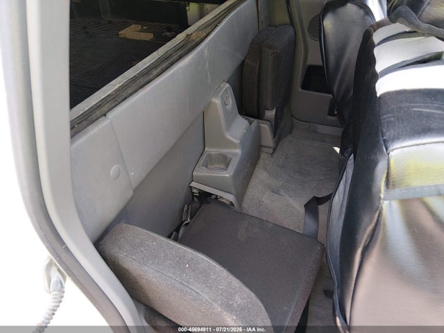 صورة 8 لـ 2011 FORD RANGER XLT